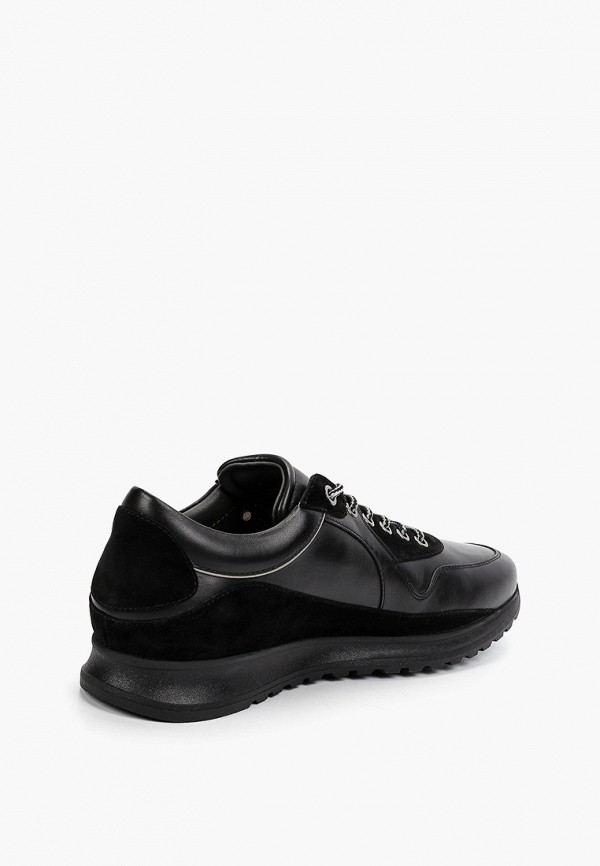 фото Кроссовки roberto piraloff