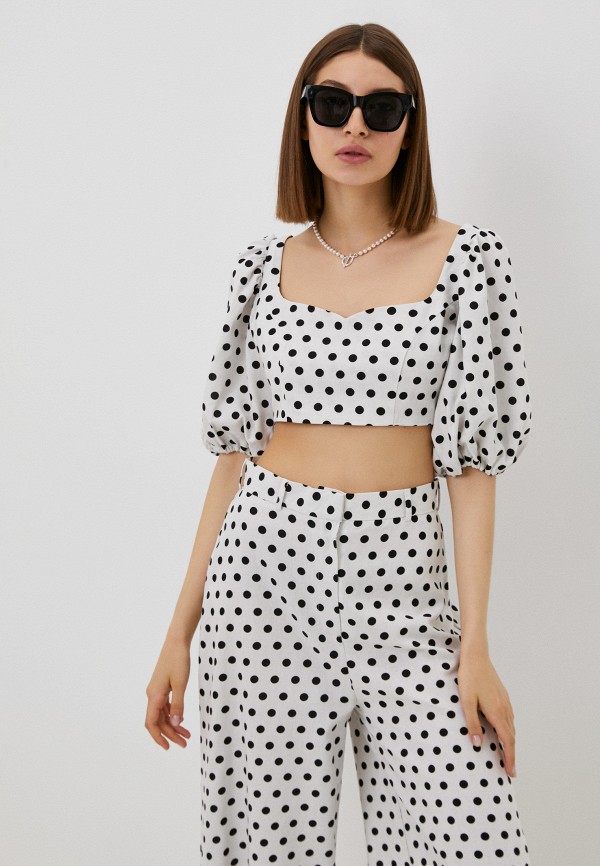 фото Костюм trendyangel