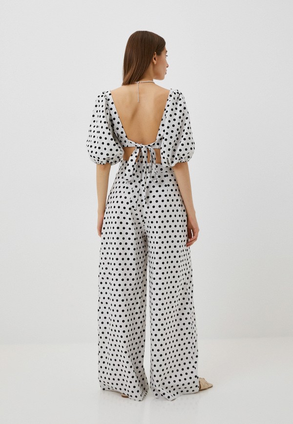 фото Костюм trendyangel