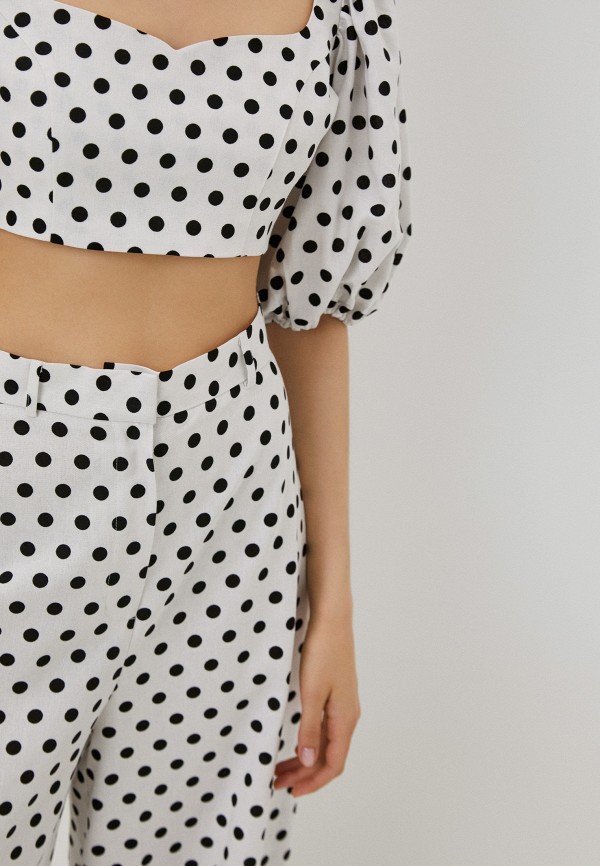 фото Костюм trendyangel