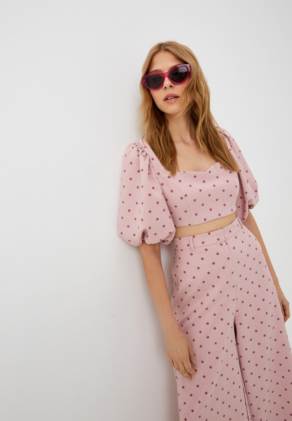 фото Костюм trendyangel