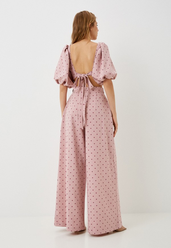 фото Костюм trendyangel