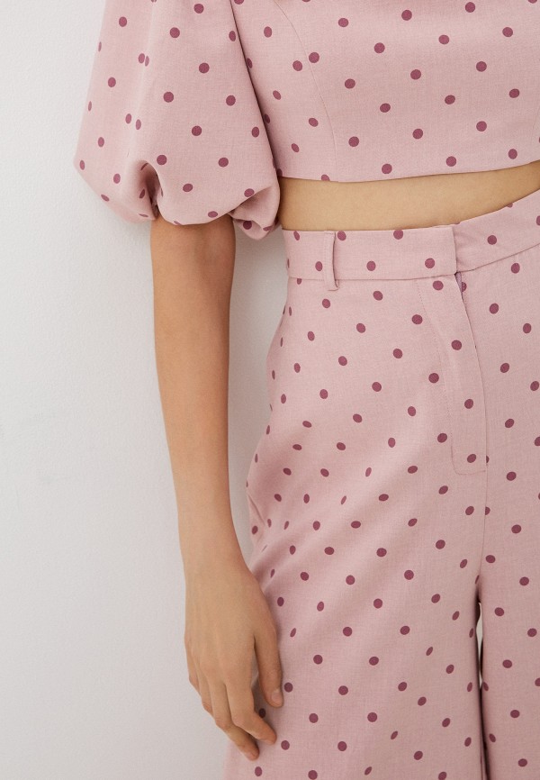 фото Костюм trendyangel