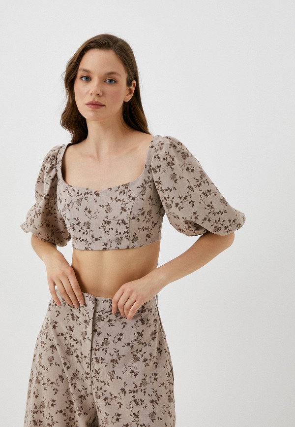 фото Костюм trendyangel