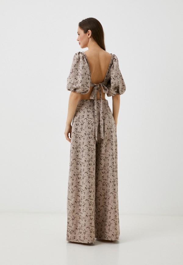 фото Костюм trendyangel