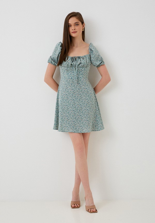 фото Платье candy story