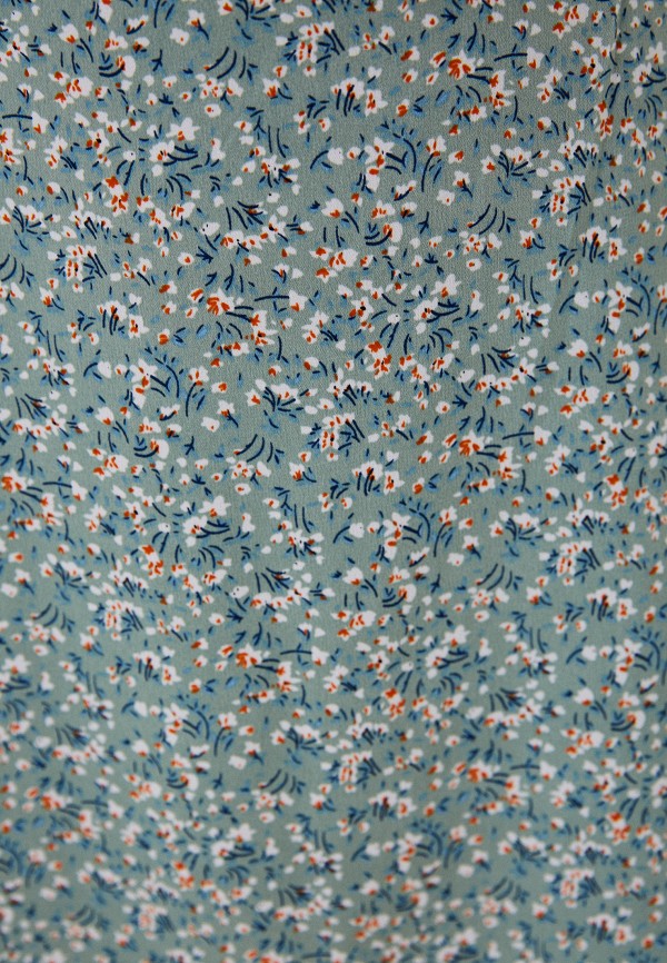 фото Платье candy story