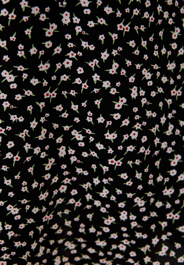 фото Платье candy story