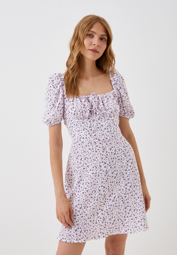 фото Платье candy story