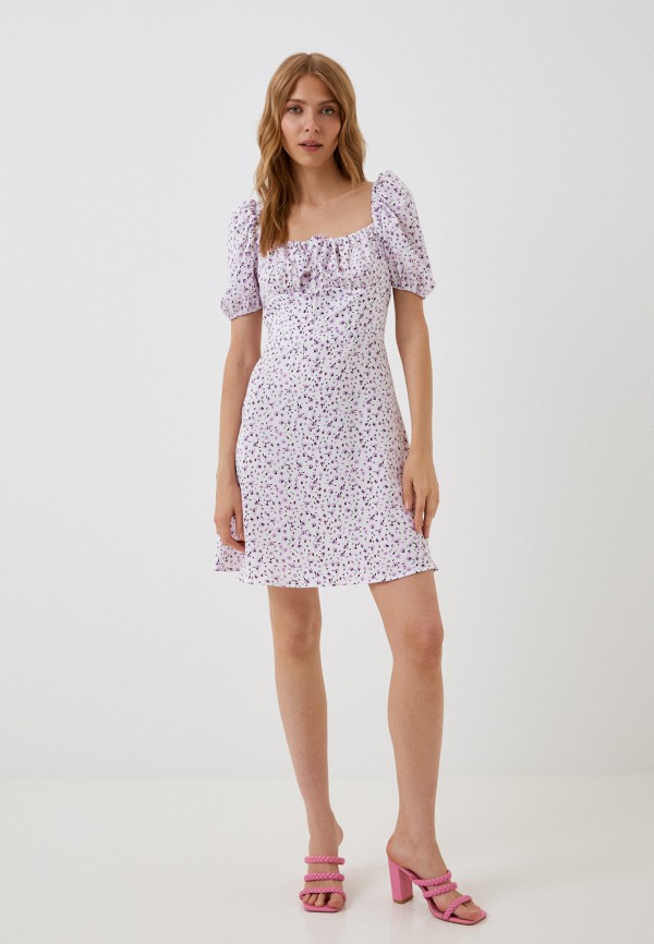 фото Платье candy story