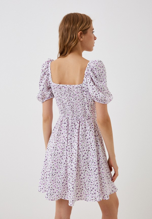 фото Платье candy story