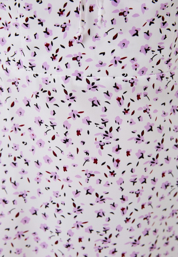 фото Платье candy story