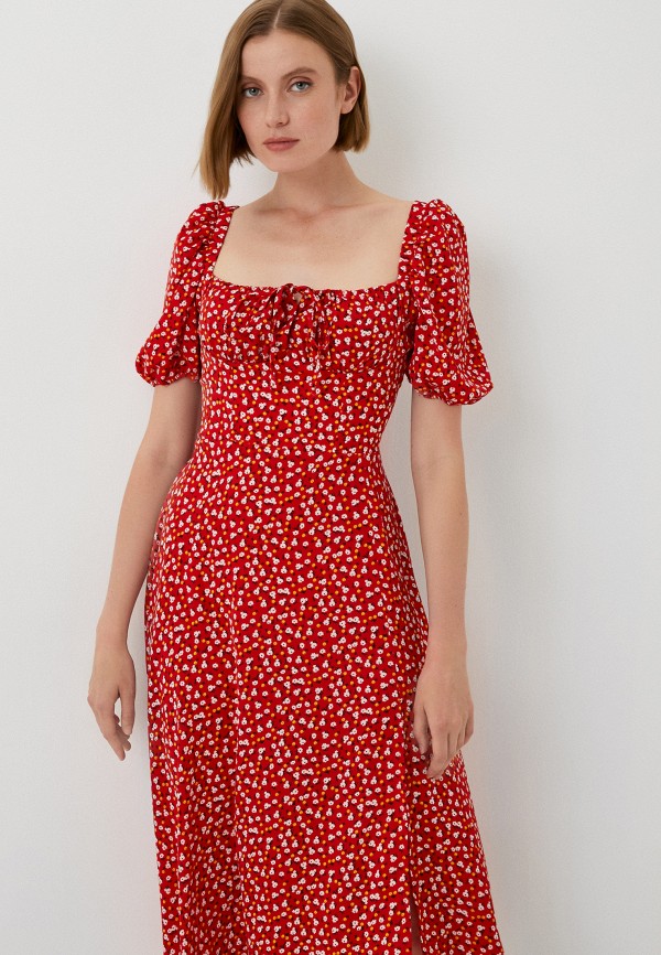 фото Платье candy story