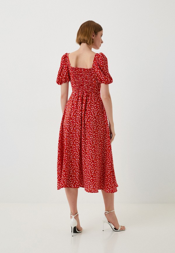 фото Платье candy story