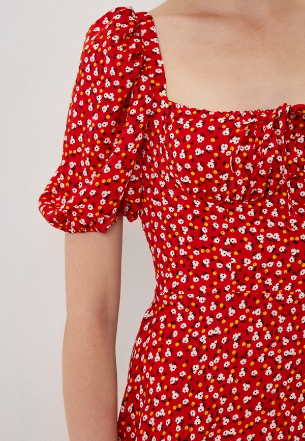 фото Платье candy story