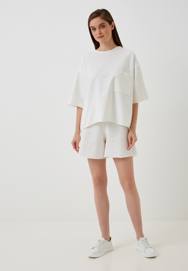 фото Костюм спортивный lovers gung