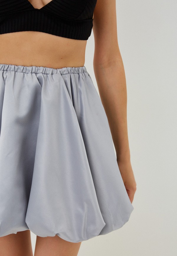 фото Юбка lovers gung