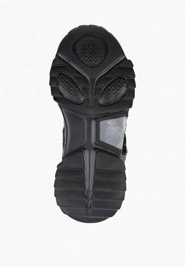 фото Кроссовки patrol