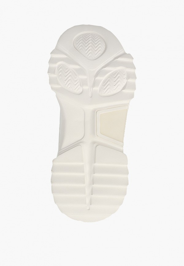 фото Кроссовки patrol