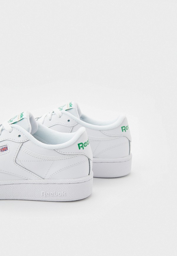 РљРµРґС‹ Reebok uo Exclusive Club c 85