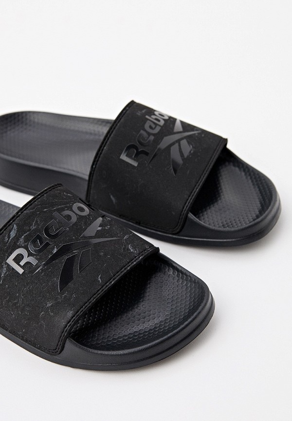 фото Сланцы reebok
