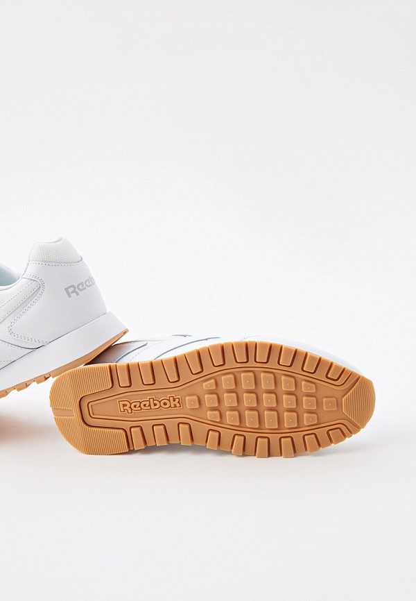 фото Кроссовки reebok