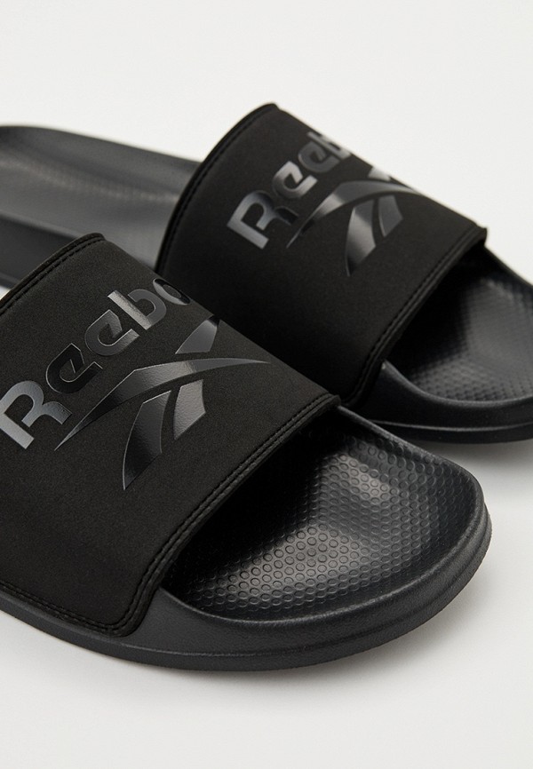 фото Сланцы reebok