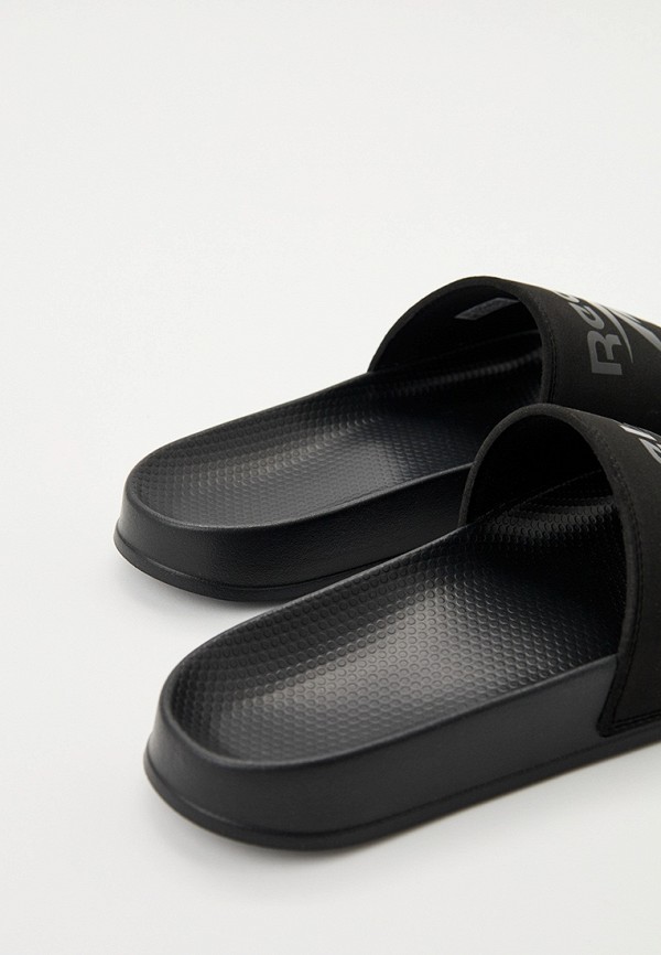 фото Сланцы reebok