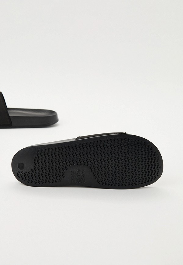 фото Сланцы reebok