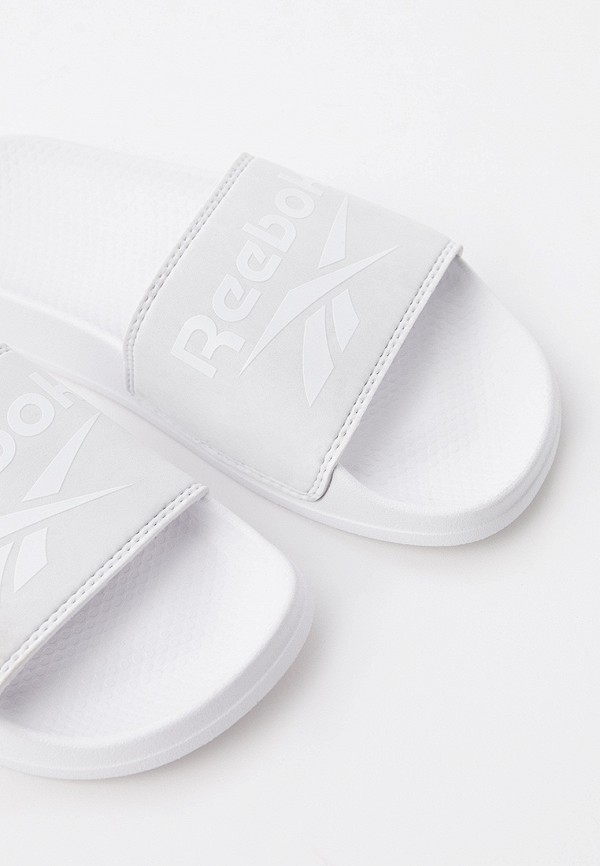 фото Сланцы reebok