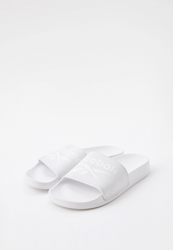 фото Сланцы reebok