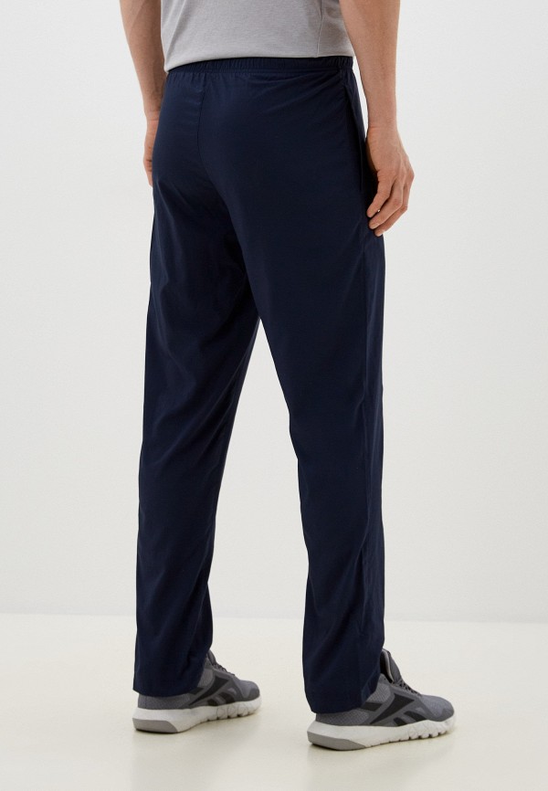 фото Брюки спортивные reebok