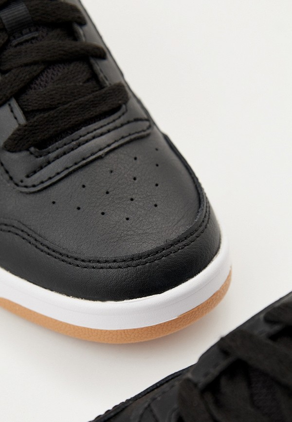 фото Кеды reebok