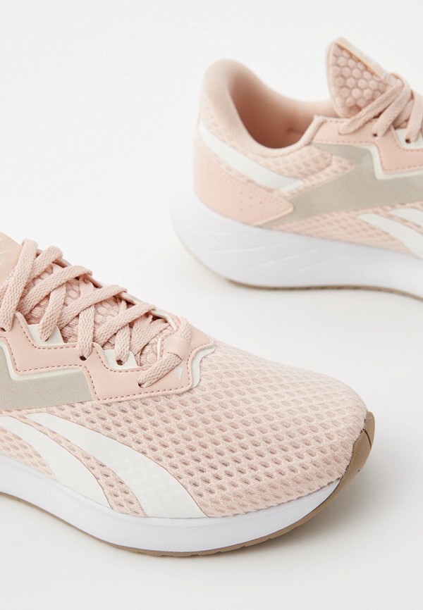 фото Кроссовки reebok