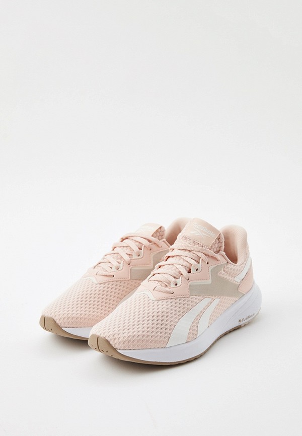 фото Кроссовки reebok