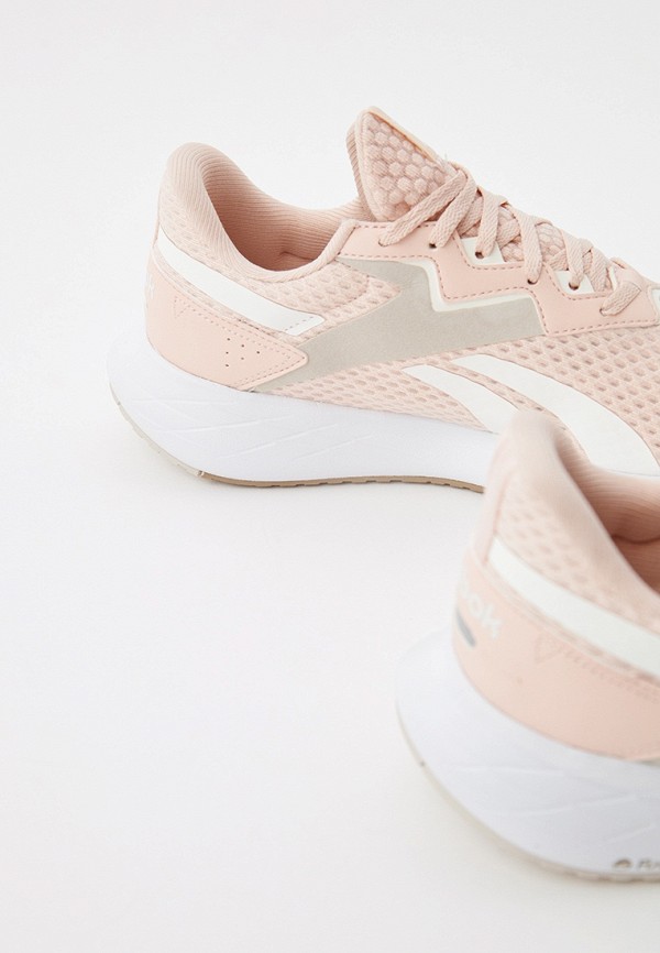 фото Кроссовки reebok