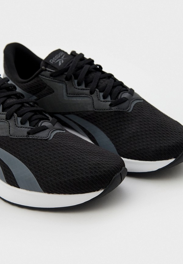 фото Кроссовки reebok