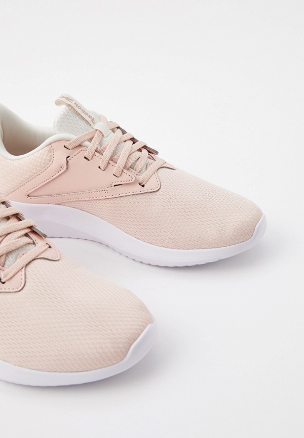 Кроссовки  Reebok фото