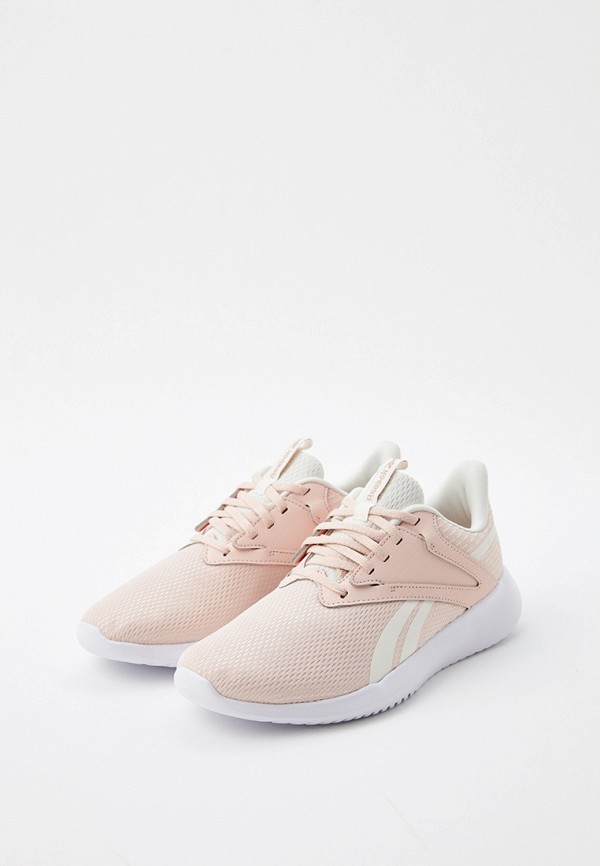 Кроссовки  Reebok фото