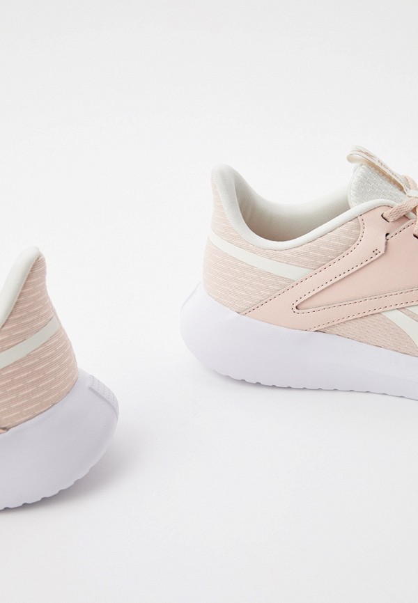 Кроссовки  Reebok фото