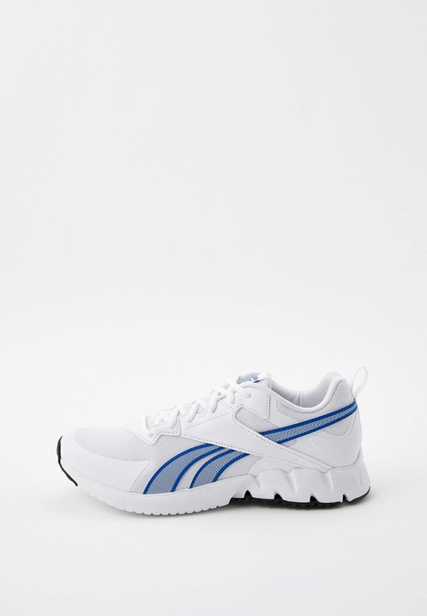 Кроссовки  Reebok