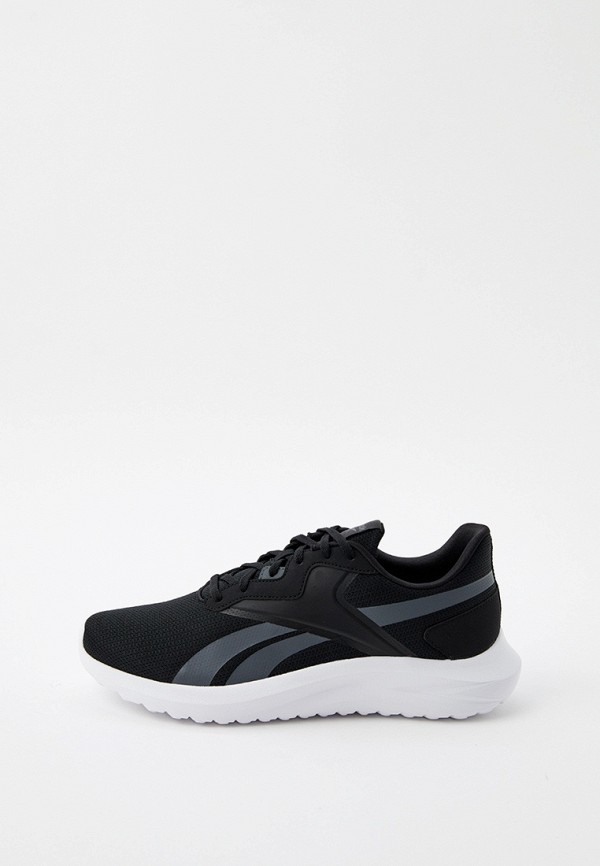 Кроссовки  Reebok