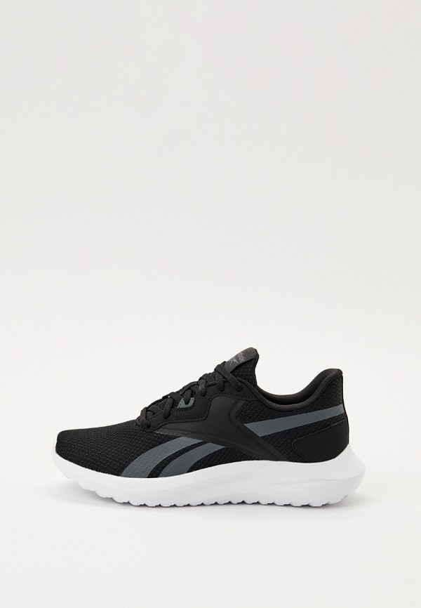 

Кроссовки Reebok, Черный, ENERGEN LUX