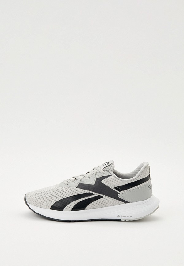 Кроссовки  Reebok