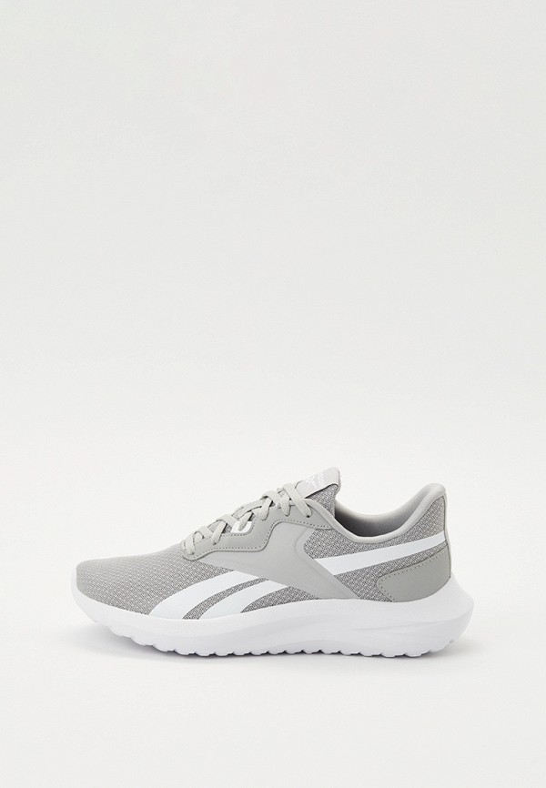 Кроссовки  Reebok