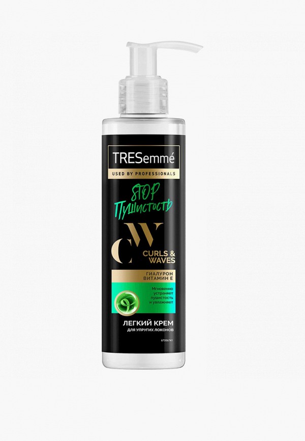 Крем для волос Tresemme