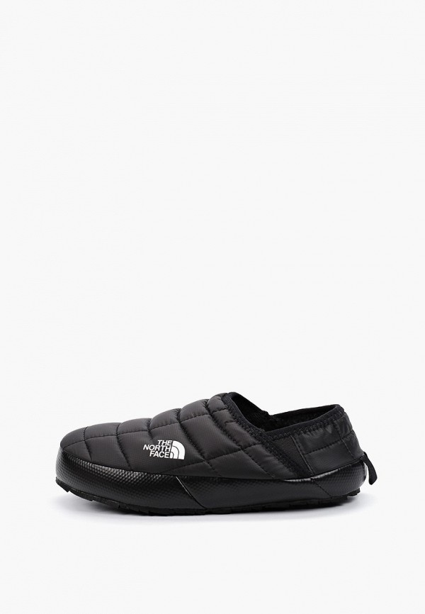 Слипоны  The North Face