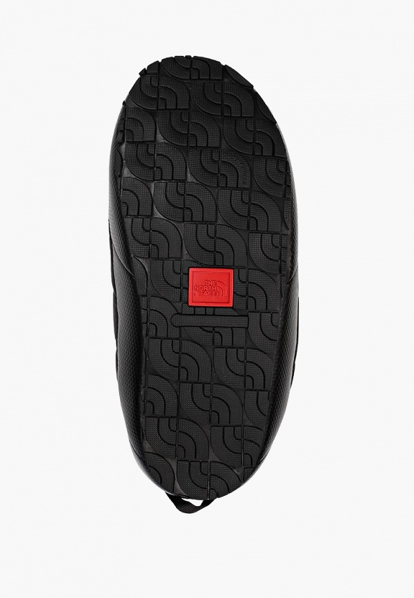 Слипоны The North Face Слипоны The North Face фото