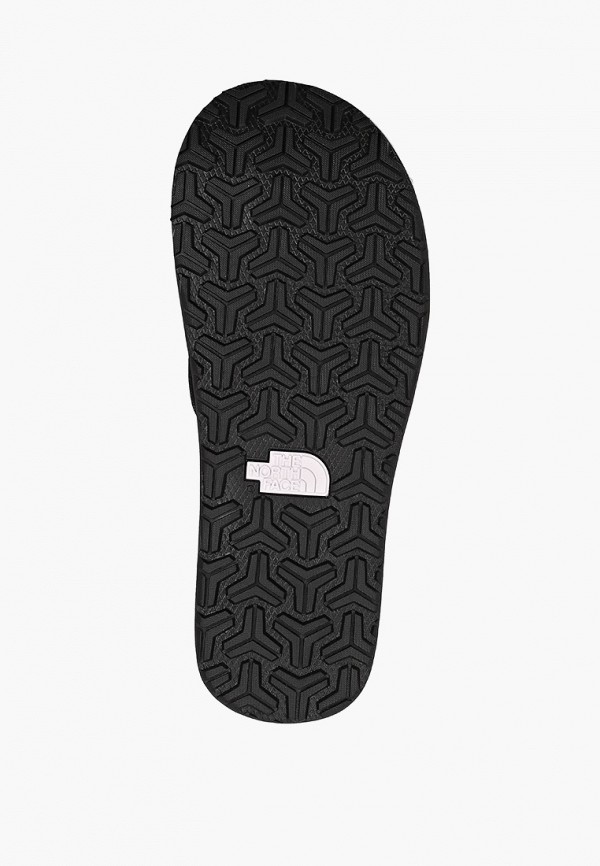 Сланцы  The North Face фото