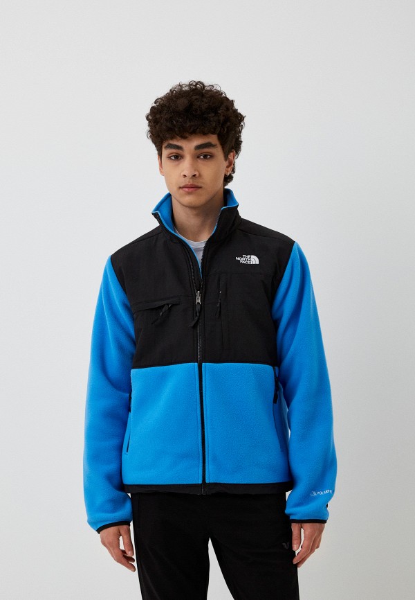 Куртка утепленная  The North Face